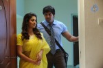 Raja Rani Movie Stills - 14 of 16