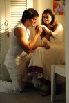 Raja Rani Tamil Movie Stills - 3 of 3