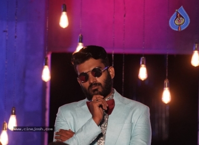 Raja Varu Rani Garu Stills - 1 of 5