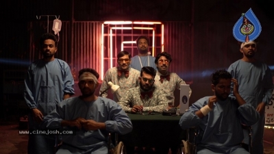 Raja Varu Rani Garu Stills - 3 of 5