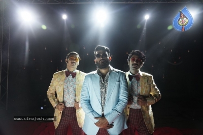 Raja Varu Rani Garu Stills - 4 of 5