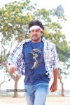 Rajani Movie Stills - 1 of 13