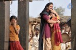 Rajanna Movie Stills - 9 of 30