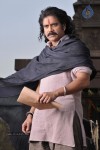 Rajanna Movie Stills - 10 of 30