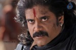 Rajanna Movie Stills - 12 of 30