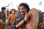 Rajanna Movie Stills - 15 of 30