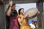 Rajanna Movie Stills - 24 of 30