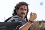 Rajanna Movie Stills - 29 of 30