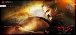 Rajanna Movie Wallpapers - 6 of 8