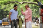 Rajapattai Tamil Movie New Stills - 2 of 20