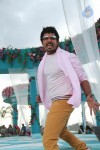 Rajapattai Tamil Movie New Stills - 5 of 20