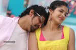 Rajapattai Tamil Movie New Stills - 16 of 20