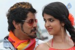 Rajapattai Tamil Movie Stills - 7 of 26