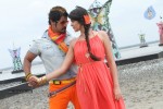 Rajapattai Tamil Movie Stills - 10 of 26