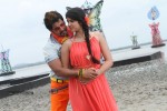 Rajapattai Tamil Movie Stills - 11 of 26