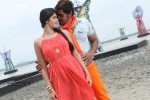 Rajapattai Tamil Movie Stills - 19 of 26