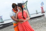 Rajapattai Tamil Movie Stills - 20 of 26