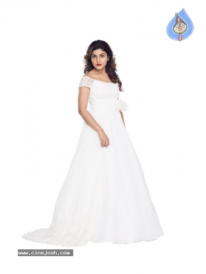 Rajaratham Movie First Look Poster and Stills - 2 of 5