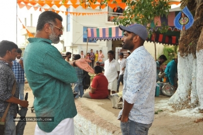 Rajdooth Movie Stills - 2 of 21