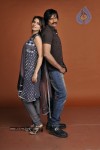 Rajendra Movie Latest Stills - 29 of 29