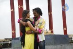 Rajendra Movie Latest Stills - 10 of 42