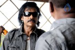 Rajendra Movie Latest Stills - 16 of 42