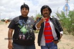 Rajendra Movie Latest Stills - 18 of 42