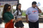 Rajendra Movie Latest Stills - 19 of 42