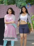 Rajendra Movie Latest Stills - 23 of 42