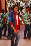 Rajendra Movie Latest Stills - 24 of 42