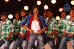 Rajendra Movie Latest Stills - 26 of 42