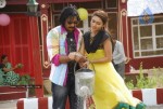 Rajendra Movie Latest Stills - 36 of 42