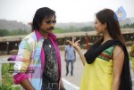 Rajendra Movie Latest Stills - 37 of 42