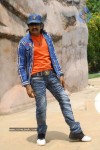 Rajendra Movie New Stills - 11 of 41