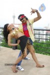 Rajendra Movie New Stills - 14 of 41