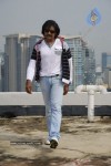 Rajendra Movie Stills - 42 of 46