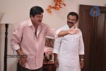 Rajendra Prasad New Movie Stills - 1 of 22