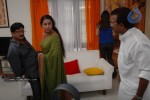 Rajendra Prasad New Movie Stills - 3 of 22