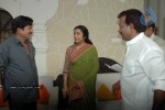 Rajendra Prasad New Movie Stills - 4 of 22