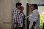 Rajendra Prasad New Movie Stills - 6 of 22