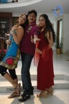 Rajendra Prasad New Movie Stills - 12 of 22