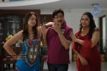 Rajendra Prasad New Movie Stills - 22 of 22