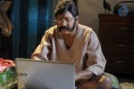 Rajendra Prasad Stills in Lovely Movie - 23 of 39