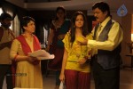 Rajendra Prasad Stills in Lovely Movie - 31 of 39