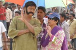 Rajendra Prasad Stills in Lovely Movie - 37 of 39
