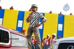 Rajini From Rajahmundry Movie Stills - 21 of 41