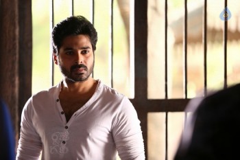 Raju Gari Gadi Film Photos - 7 of 32