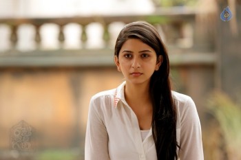 Raju Gari Gadi Film Photos - 10 of 32