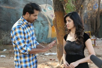 Rakshaka Bhatudu Movie Photos - 9 of 11