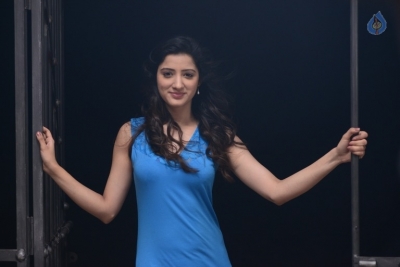 Rakshaka Bhatudu Movie Stills and Poster - 13 of 15